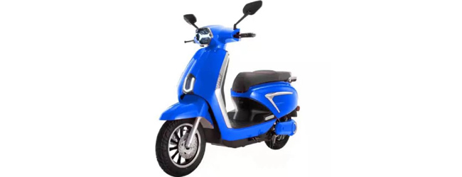 Eldo Marketing Pvt Ltd